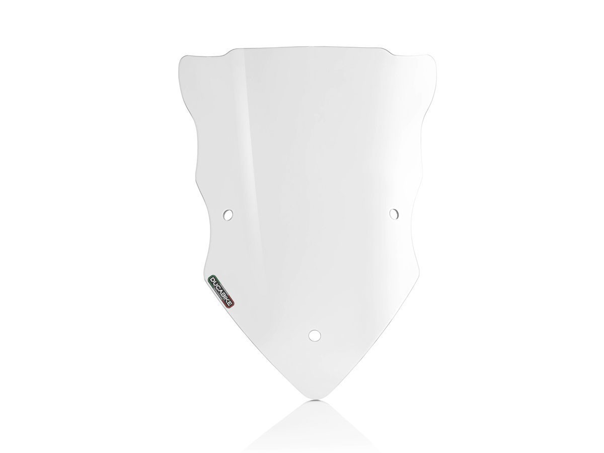 CUP06 - MTS 15/19 CUPOLINO TOURING