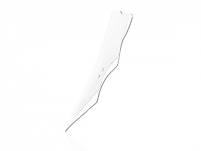 CUP06 - MTS 15/19 CUPOLINO TOURING