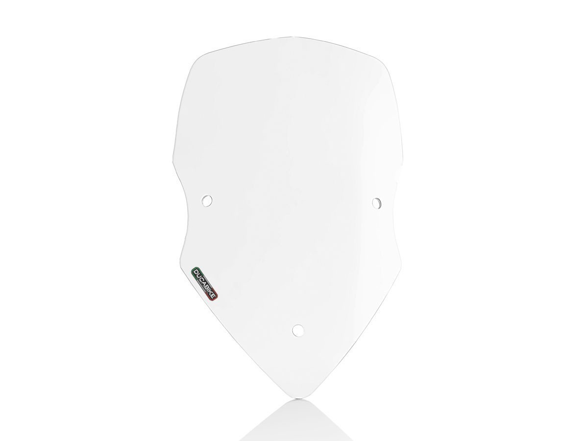 CUP08 - MTS 15/19 CUPOLINO INTERMEDIO