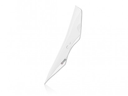 CUP08 - MTS 15/19 CUPOLINO INTERMEDIO