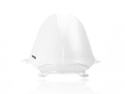 CUP09 - V4 CUPOLINO RACE ALTO