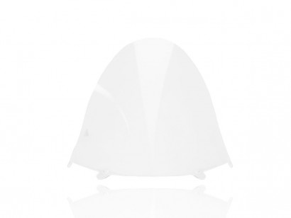 CUP10 - 899/1199 CUPOLINO RACE ALTO