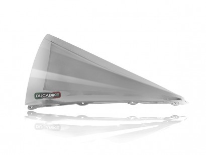 CUP11 - 959/1299 CUPOLINO RACE ALTO