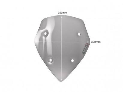 CUP05 - MTS 1200 13/14 CUPOLINO SPORT