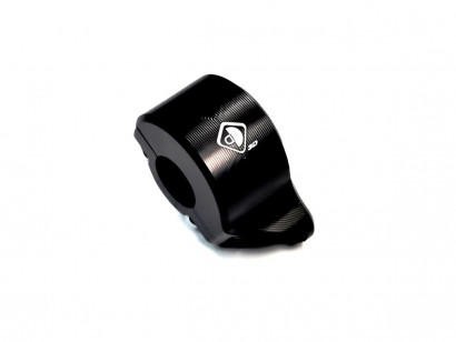 CCG02 - SCOCCA COMANDO GAS