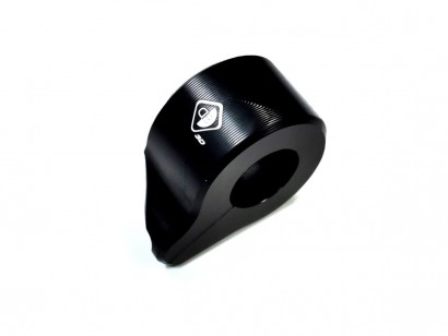 CCG02 - SCOCCA COMANDO GAS