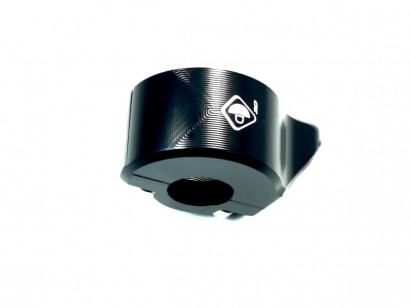 CCG02 - SCOCCA COMANDO GAS