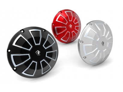 CCO17 - SCRA 1100 CLUTCH...