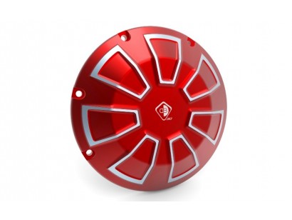 CCO17 - SCRA 1100 CLUTCH...