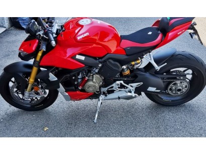 DC02 - DISSIPATORI CALORE V4 / SFV4