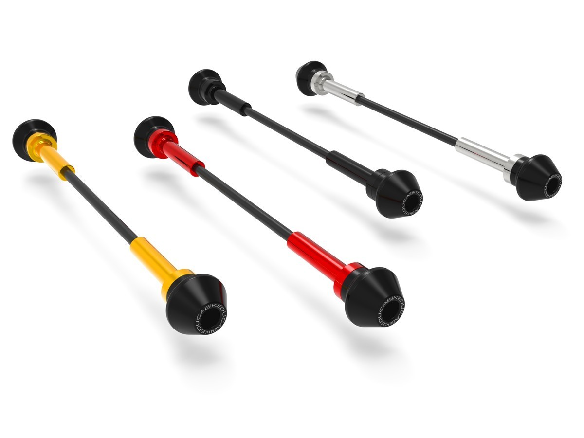 PTHM03 - HM 950 PROTEZIONI TELAIO