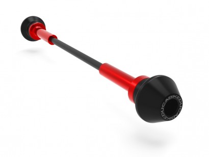 PTHM03 - HM 950 PROTEZIONI TELAIO