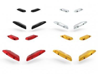 TCA01 - SFV4 TAPPI COPRI ALI