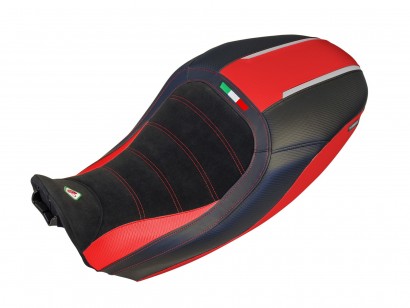 CSDVC02 - DIAVEL 1260 RIVESTIMENTO SELLA CONFORT