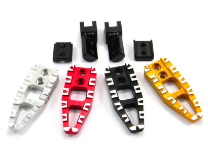 PPDVP05 - ADJUSTABLE...