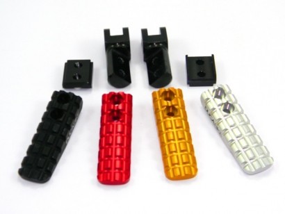 PPDVP06 - ADJUSTABLE...