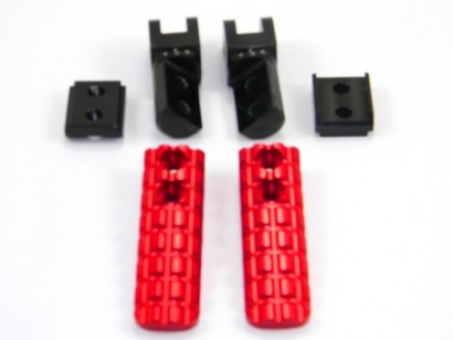 PPDVP06 - ADJUSTABLE...