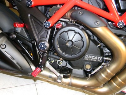 PPDVP06 - ADJUSTABLE...