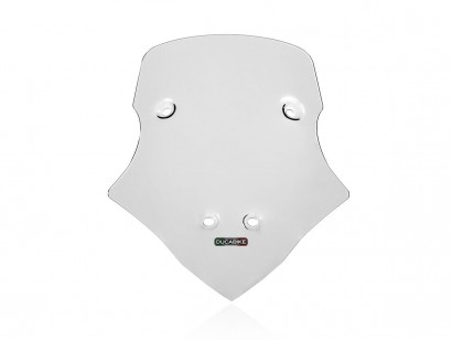 CUP15 - MTS V4 CUPOLINO TOURING