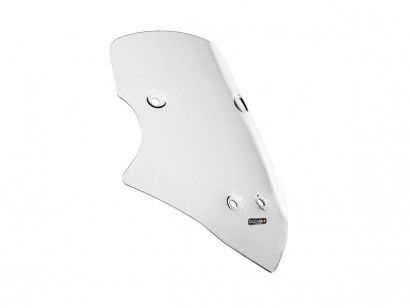 CUP15 - MTS V4 CUPOLINO TOURING