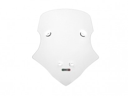 CUP16 - MTS V4 CUPOLINO INTERMEDIO