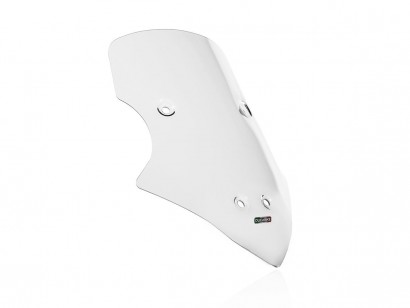 CUP16 - MTS V4 CUPOLINO INTERMEDIO