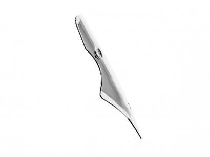 CUP16 - MTS V4 CUPOLINO INTERMEDIO