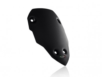 CUP17 - MTS V4 CUPOLINO SPORT