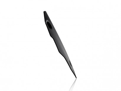 CUP17 - MTS V4 CUPOLINO SPORT