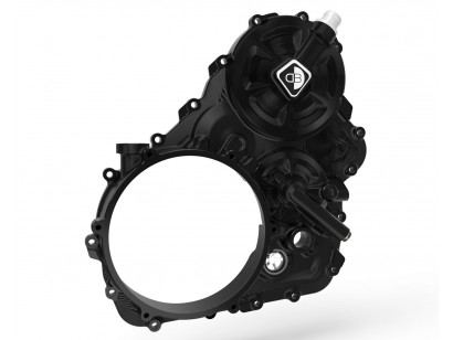 CCDV09 - MTS V4 CLUTCH COVER TRANSFORMATION KIT