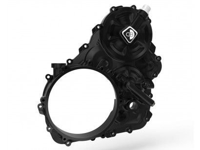 CCDV08 - SF V4 CLUTCH COVER TRANSFORMATION KIT