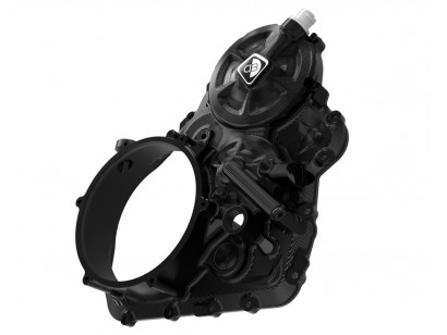 CCDV08 - SF V4 CLUTCH COVER TRANSFORMATION KIT