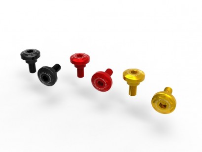 KVT14 - M937 KIT VITI SERBATOIO