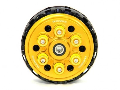 FA6M01-P - SLIPPER CLUTCH 6...