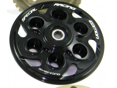 FA6M03-P - SLIPPER CLUTCH 6...