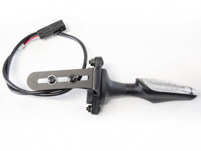 SFDP03 - MTSV4 ADATTATORI FRECCE DINAMICHE DUCATI PERFORMANCE