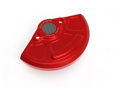 SLI08 - V4 SLIDER ALTERNATOR COVER PROTECTION