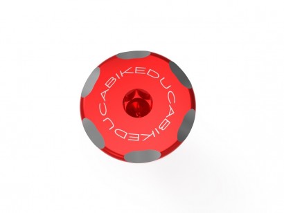 TIF02 - TAPPO ISPEZIONE FASE