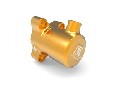 AF06 - SFV2 CLUTCH SLAVE CYLINDER Ø 30mm