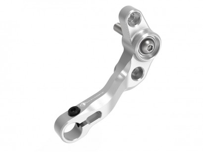 RPLC26 - M937 SHIFT LEVER