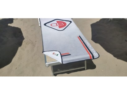 TEL01 - BEACH TOWEL