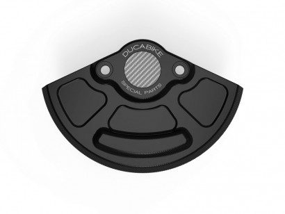SLI08 - V4 SLIDER ALTERNATOR COVER PROTECTION