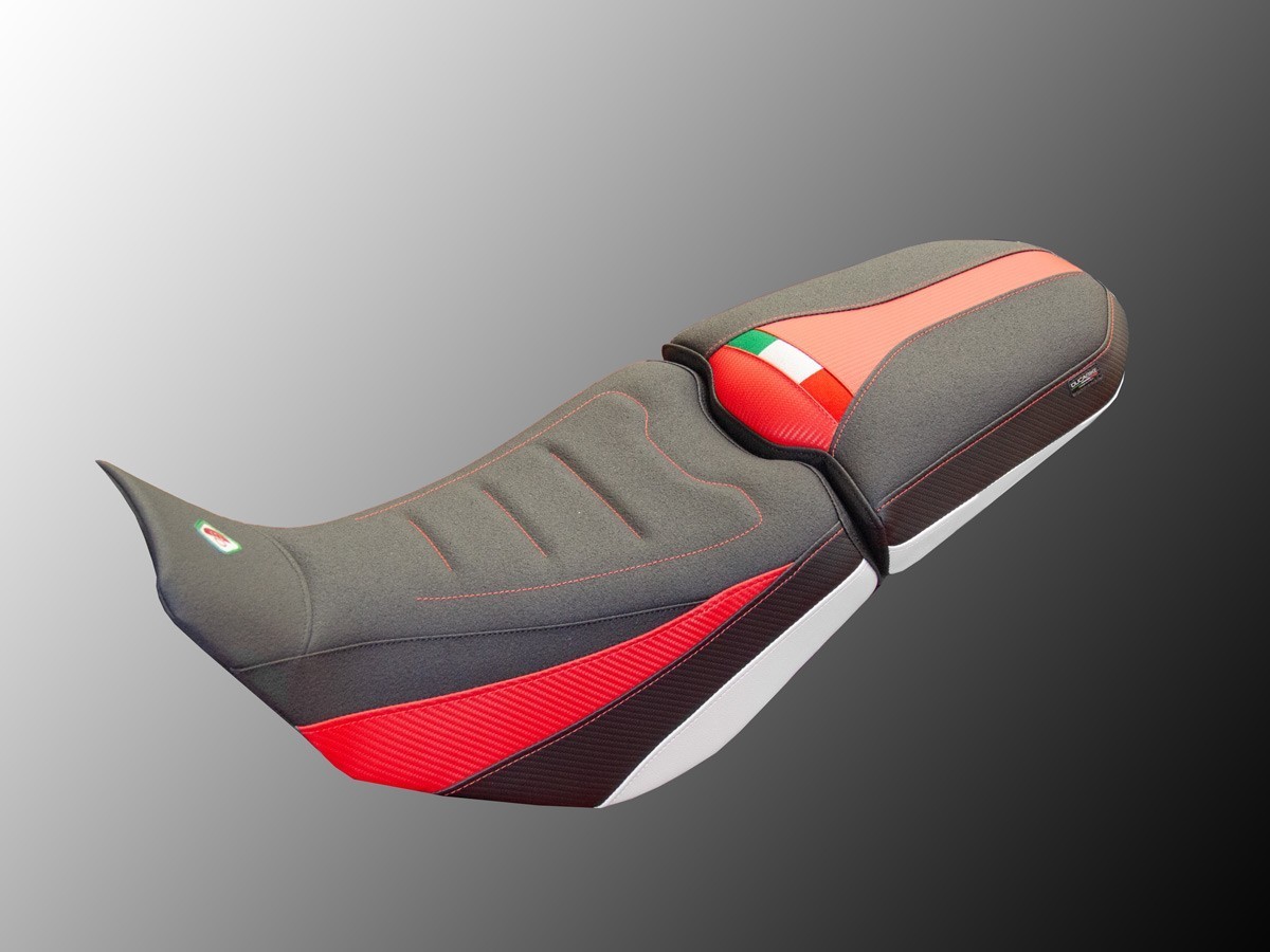 CSDXC01 - DESERTX RIVESTIMENTO SELLA CONFORT