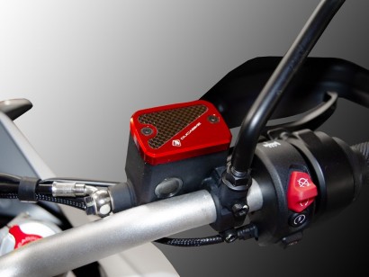 TLS13 - TAPPI SERBATOIO LIQUIDI