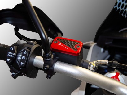 TLS13 - TAPPI SERBATOIO LIQUIDI