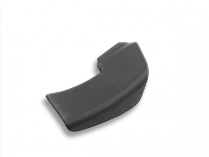 CRB34O - COPPIA ALI INFERIORI CARBONIO