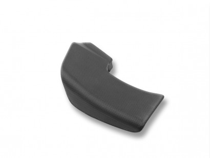 CRB34O - COPPIA ALI INFERIORI CARBONIO