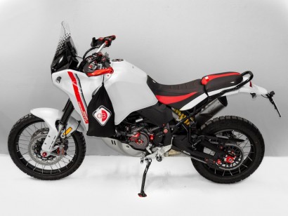 COV02 - TELO COPRIMOTO LARGE