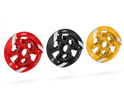 PSF06 - SPINGIDISCO FRIZIONE