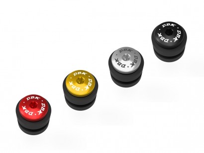 KSPB03 - FRONT BRAKE...